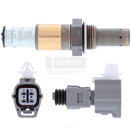 DENSO Oxygen Sensor #Denso 234-8003 234-8003